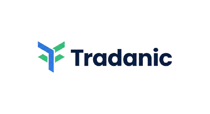 brand-logo